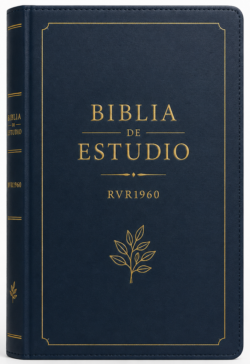 Teología Sistemática