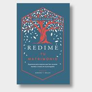 Pack Sticky Notes Amor